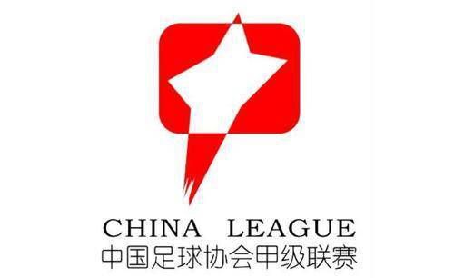 今日NBA伤停08:00黄蜂VS奇才德朗-赖特：预计缺席08:00魔术VS掘金温德尔-卡特、马克尔-富尔茨、弗拉特科-坎卡、贾马尔-穆雷：预计缺席齐克-纳吉：出战成疑08:30步行者VS猛龙赛迪斯-杨、克里斯蒂安-科洛克、贾文-利伯蒂：预计缺席安德鲁-内姆哈德：出战成疑08:30凯尔特人VS雄鹿杰-克劳德、克里斯-李文斯顿、马乔恩-博尚、达米安-利拉德：预计缺席08:30老鹰VS篮网穆罕默德-盖伊、科比-巴夫金、本-西蒙斯、卡梅隆-托马斯、丹尼斯-史密斯：预计缺席AJ-格里芬：出战成疑08:30骑士VS热火伊萨克-奥科罗、多诺万-米切尔、泰-杰罗姆、里基-卢比奥、凯文-乐福、巴姆-阿德巴约、泰勒-希罗、RJ-汉普顿：预计缺席卡里斯-勒维尔：出战成疑09:00雷霆VS公牛贾伦-威廉姆斯、鲍尔：预计缺席09:00森林狼VS76人麦克丹尼尔斯、麦克丹尼尔斯、乌布雷：预计缺席09:00马刺VS快船梅森-普拉姆利、梅森-普拉姆利：预计缺席瓦塞尔：出战成疑09:00火箭VS灰熊阿门-汤普森、奥拉迪波、拉拉维亚、蒂尔曼、肯纳德、斯玛特、亚当斯、莫兰特、布兰登-克拉克：预计缺席09:00鹈鹕VS国王马特-里安、麦科勒姆、特雷-墨菲、基恩-埃利斯、莱恩、莱尔斯：预计缺席南斯、基根-穆雷、杜阿尔特、：出战成疑11:00开拓者VS爵士韦恩莱特、罗伯特-威廉姆斯、斯库特-亨德森、安芬尼-西蒙斯、沃克-凯斯勒：预计缺席11:00太阳VS勇士比尔、达米恩-李、德雷蒙德-格林：预计缺席渡边雄太、加里-佩顿二世：出战成疑11:30湖人VS独行侠文森特、范德比尔特、克勒贝尔：预计缺席雷迪什、塞思-库里：出战成疑专家推荐【陈嘟嘟】足球6连红带来08:10分阿根廷杯赛事：博卡青年VS拉普拉塔大学生比赛解读【张金宏】足球17中13带来09点哥斯甲赛事：普塔雷纳斯VS阿拉胡埃伦斯赛事解析【大元老师】篮球20中14带来9点NBA赛事：国王VS鹈鹕比赛分析今日焦点赛事足球方面，清晨南美赛场的巴甲和阿根廷杯等多项赛事将轮番上演；篮球方面，今日NBA有多场比赛进行，从早上8点至中午11点30分，7M体育会有多名专家对比赛做出精彩解析，敬请关注！